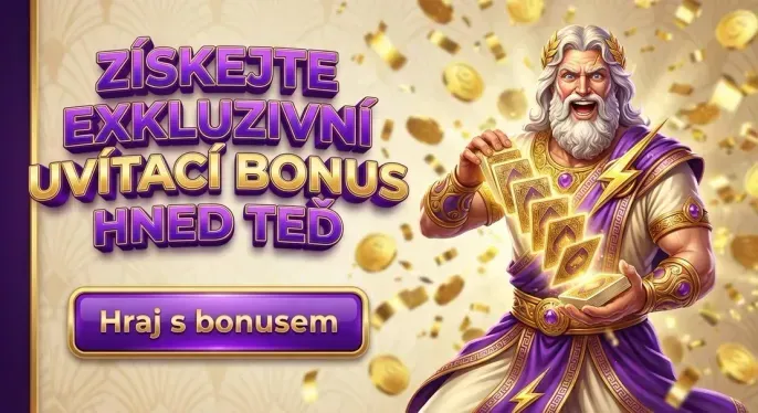 Billionairespin Casino